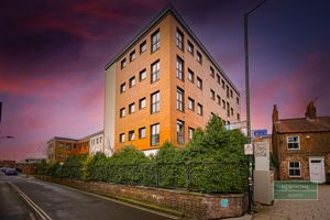 Photo 19- click for photo gallery